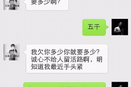 梓潼如何避免债务纠纷？专业追讨公司教您应对之策